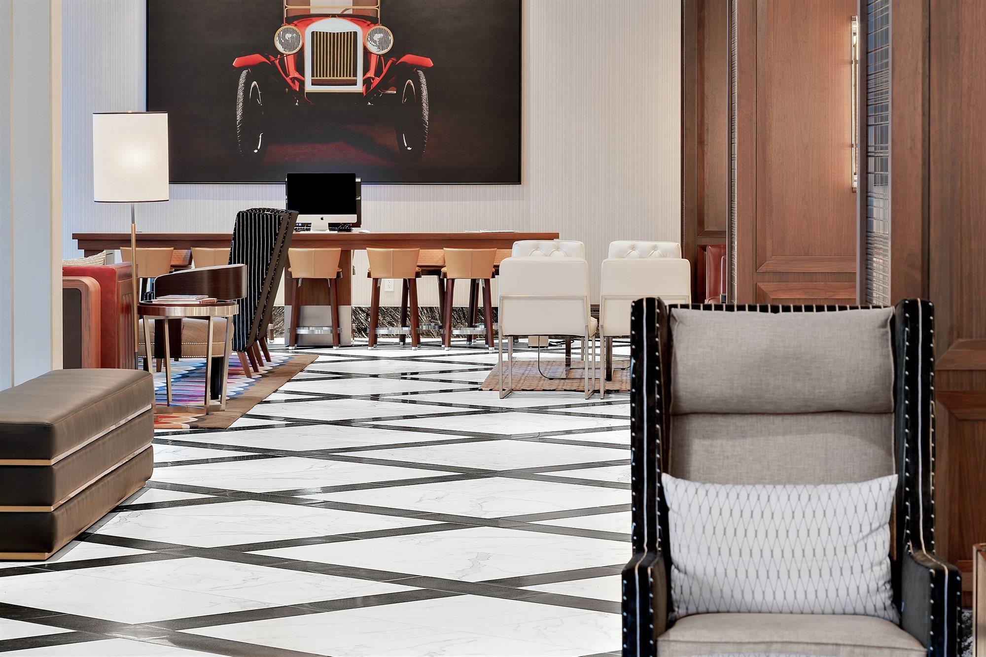 Hampton Inn Chicago Mccormick Place Екстериор снимка