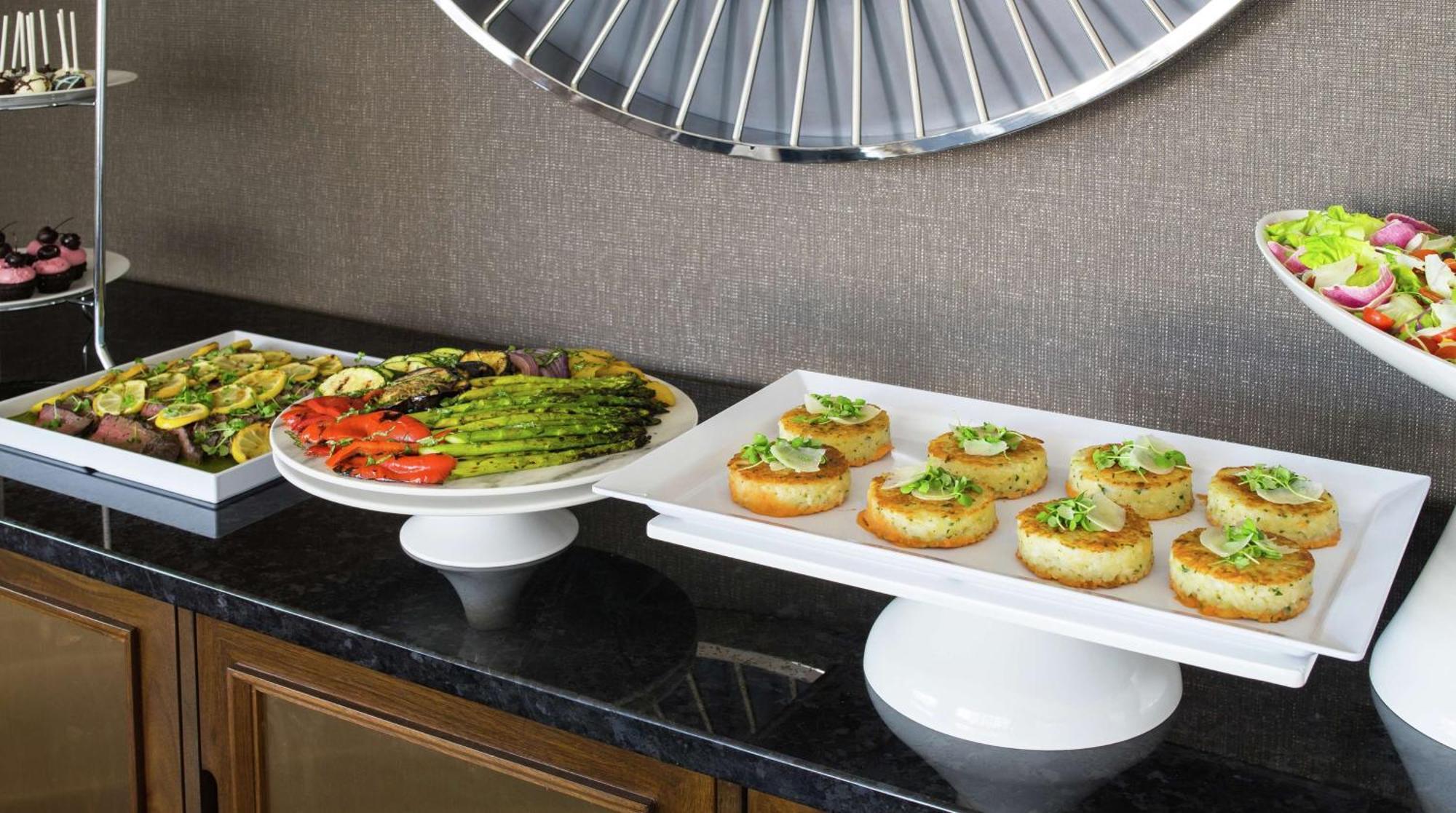 Hampton Inn Chicago Mccormick Place Екстериор снимка